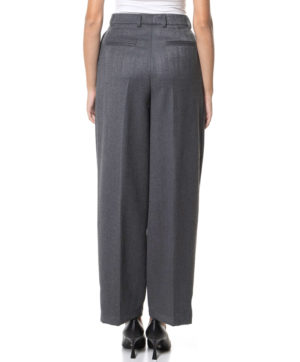 GRIFONI PANTALONE GMDGT240065 ANT-2