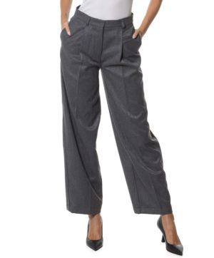 GRIFONI PANTALONE GMDGT240065 ANT-4