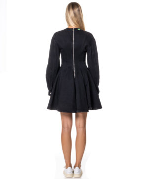 HAIKURE ABITO HID08071DF109 NER-2