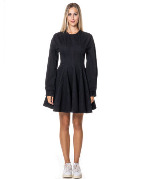 HAIKURE ABITO HID08071DF109 NER-1