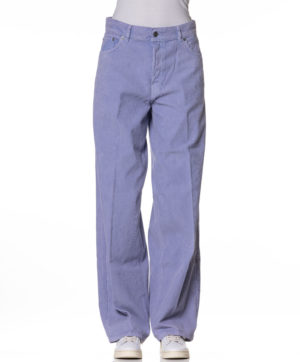 HAIKURE PANTALONE HID03296GF150PT LIL-1