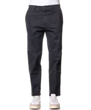 HAIKURE PANTALONE HI3152GS201PT NER-1