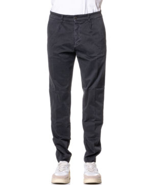HAIKURE PANTALONE HI3184GS201PT NER-1