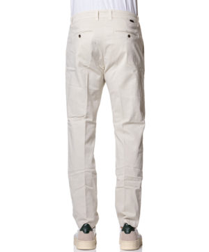 HAIKURE PANTALONE HI3184GS201PT UNI-2