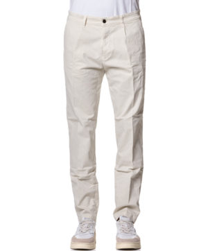 HAIKURE PANTALONE HI3184GS201PT UNI-1