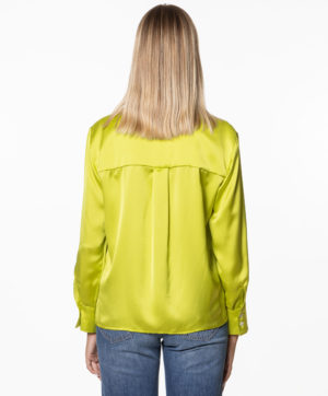 HAPPY 25! CAMICIA HA3446EMPATIA VEC-2