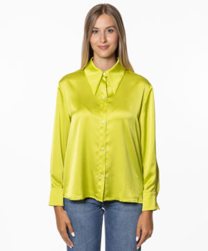 HAPPY 25! CAMICIA HA3446EMPATIA VEC-1