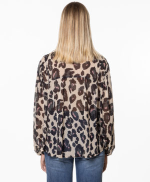 HAPPY 25! CAMICIA HA3457ESSENZA RSA-2