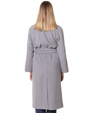 HAPPY 25! CAPPOTTO HA4308SIMPATIA PER-2