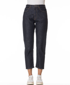 HAPPY 25! JEANS HA2157SERENITA DSW-1