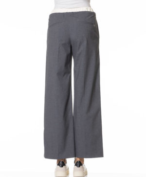 HAPPY 25! PANTALONE HA2520GIOIA GRI-2