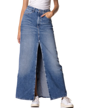 ICON DENIM GONNA IDDLARA DSW-4