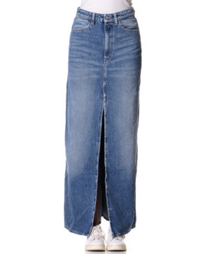 ICON DENIM GONNA IDDLARA DSW-1