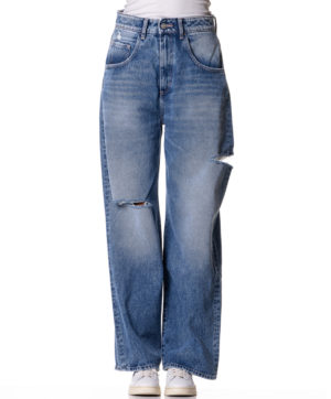 ICON DENIM JEANS IDDPOPPYECPID840 DSW-1