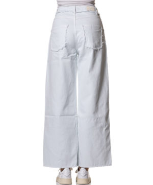 ICON DENIM JEANS IDDPOPPYID844 DSW-2