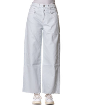 ICON DENIM JEANS IDDPOPPYID844 DSW-1