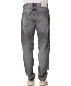 ICON DENIM JEANS IDKANYE8033 DSW-2