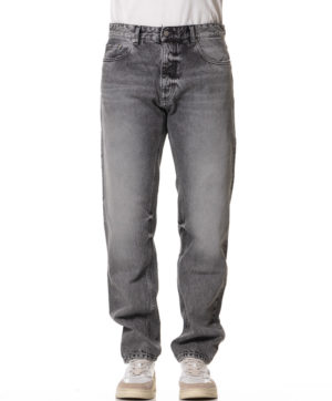 ICON DENIM JEANS IDKANYE8033 DSW-1