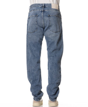 ICON DENIM JEANS IDKANYE8800 DSW-2