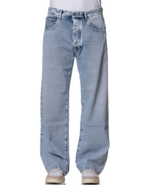 ICON DENIM JEANS IDWILL DSW-1
