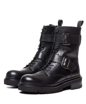 IN-STITCHES ANFIBIO ISD207460796 NER-2