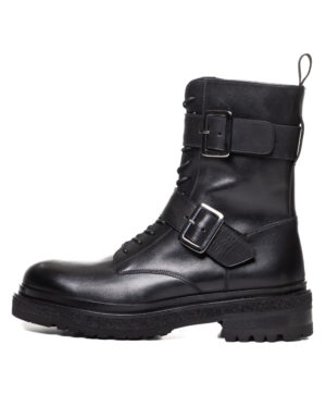 IN-STITCHES ANFIBIO ISD207460796 NER-1