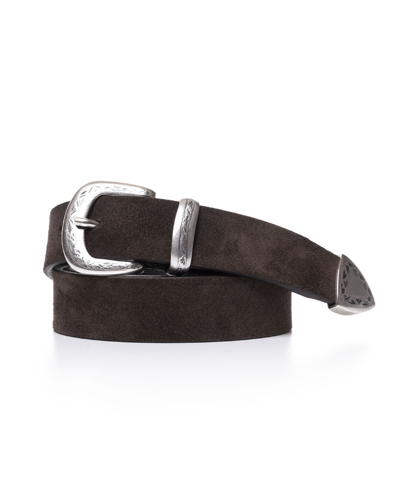 IN-STITCHES CINTURA NW2170 TDM-1