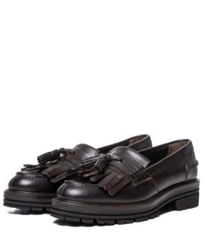 IN-STITCHES MOCASSINO ISD1193022 TAU-2