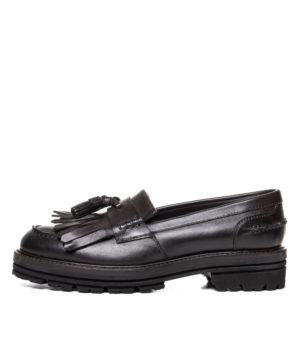 IN-STITCHES MOCASSINO ISD1193022 TAU-1