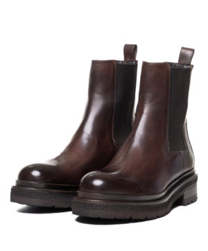 IN-STITCHES POLACCHINO ISD204160796 TDM-2