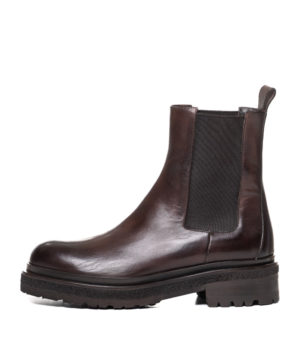 IN-STITCHES POLACCHINO ISD204160796 TDM-1