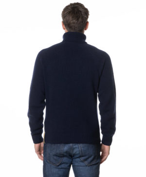 K-WAY DOLCEVITA KYW24K8133NW BLR-2