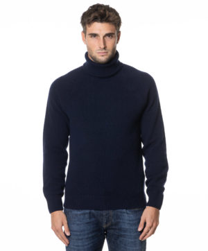 K-WAY DOLCEVITA KYW24K8133NW BLR-1