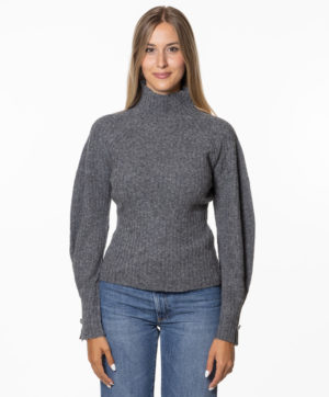 LIU JO LUPETTO LJWF4361MA57P GRS-1