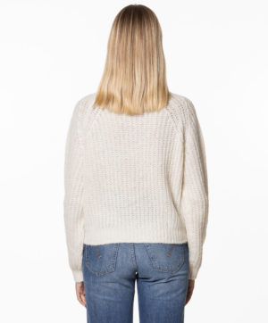 LIU JO LUPETTO LJWF4528MAG71 LAN-2