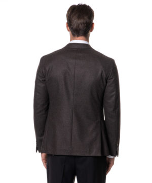 LUBIAM GIACCA LU244000502 MAR-2