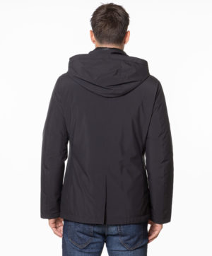 MONTECORE GIUBBINO SMCX778265 NER-2