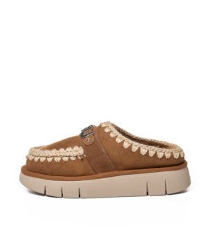 MOU SLIPPER MU531001A CUO-1