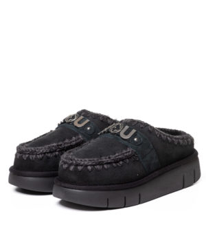 MOU SLIPPER MU531001A NER-2