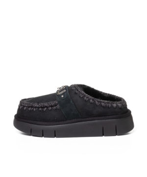 MOU SLIPPER MU531001A NER-1