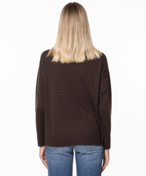 MaxMara LEISURE DOLCEVITA XLW24SUPERBO MAR-2