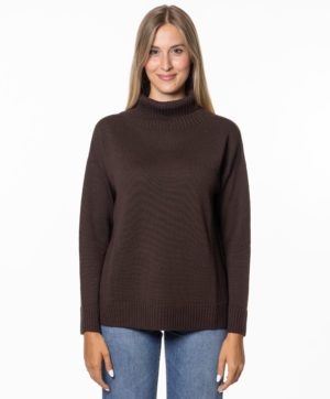 MaxMara LEISURE DOLCEVITA XLW24SUPERBO MAR-1