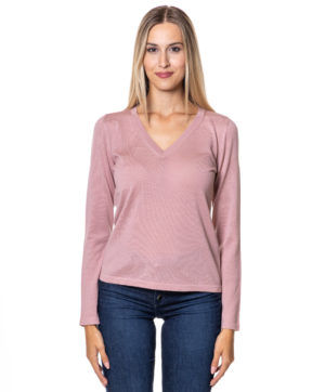 MaxMara LEISURE MAGLIA XLW23CAVOUR RSA-1