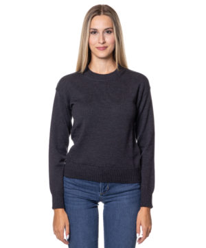 MaxMara LEISURE MAGLIA XLW23FEDRA GRS-1