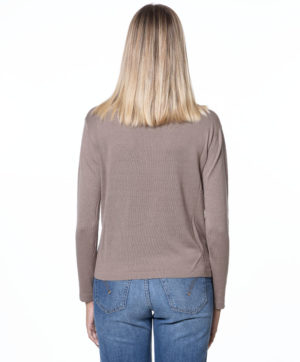 MaxMara LEISURE MAGLIA XLW24COIMBRA TOR-2