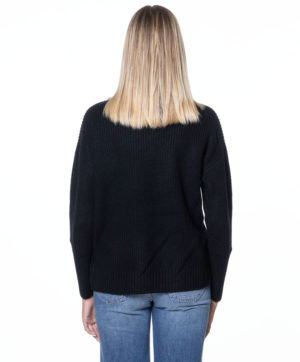 MaxMara STUDIO DOLCEVITA XSW24ORCA NER-2