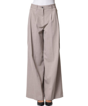 NINE IN THE MORNING PANTALONE UBDPETRAPE53 GES-1