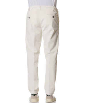 OFFICINA36 PANTALONE OF2528UPDALIA BIA-2