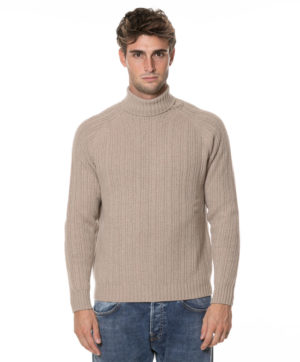 ORIGINAL VINTAGE DOLCEVITA OVTREFOR BEI-1