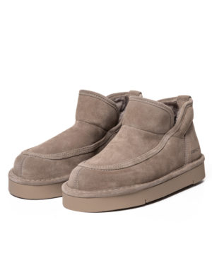 PANCHIC BOOT PHDP67W0130092D013 NOC-2